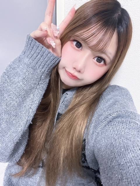 会えるの楽しみにしてふ🥰