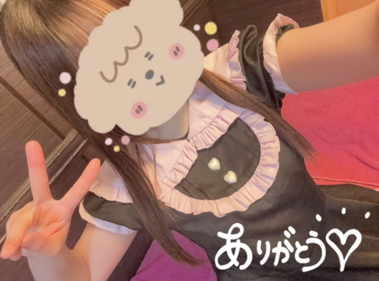 休日本指名様♪🍜💗