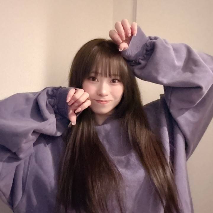 🍃🌸