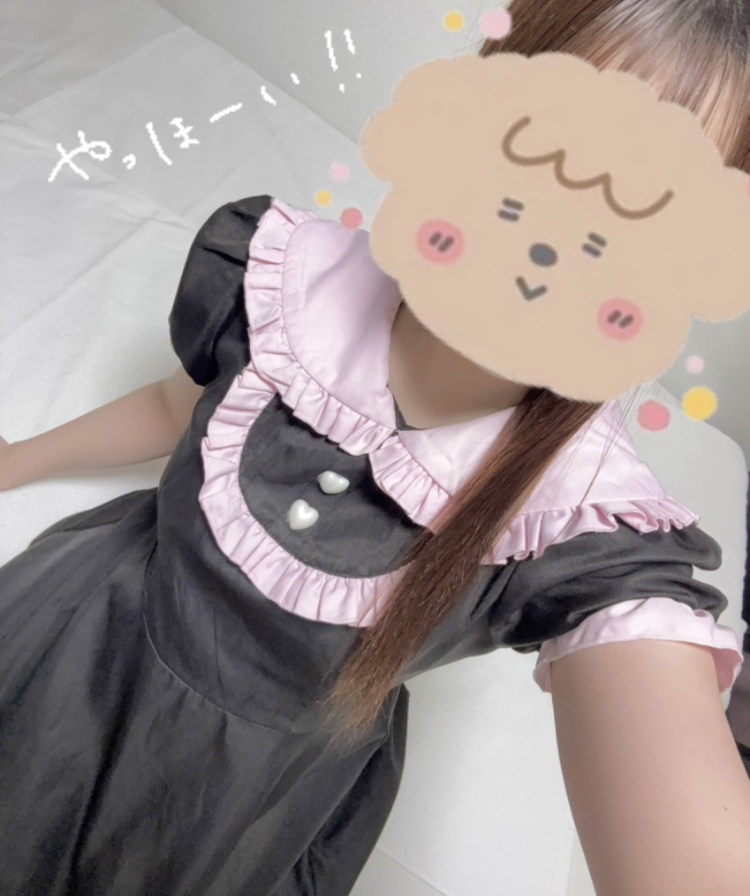 と○り🍑