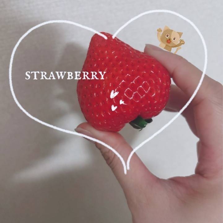 おつかれちゃん！