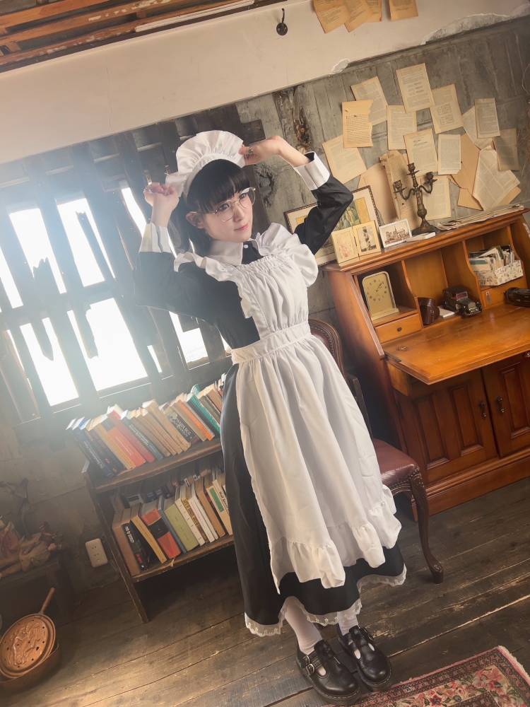 ツルツル(👍🏻ᴖ ·̫ ᴖ )👍🏻✨