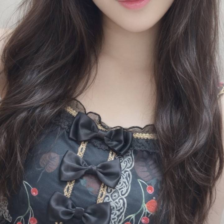 お仕事お疲れ様♡