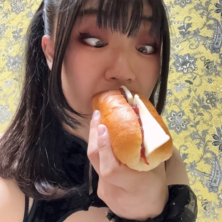 【うんまだぁぁあ】