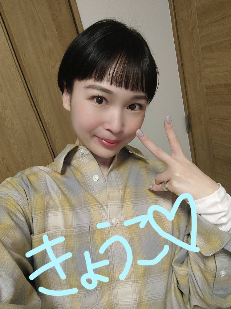 6時半からご案内可能です！！