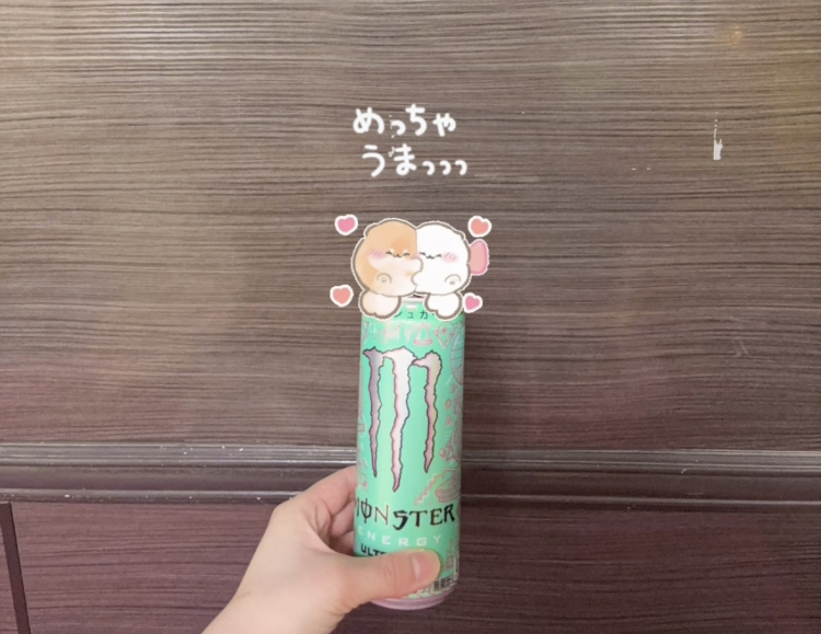 まさかの❣️