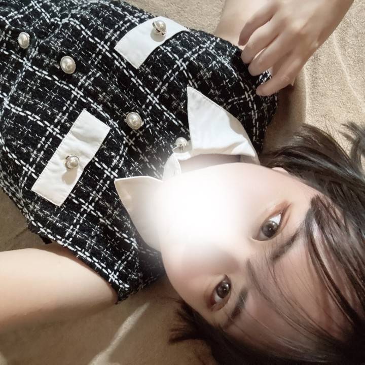 出勤です☺️