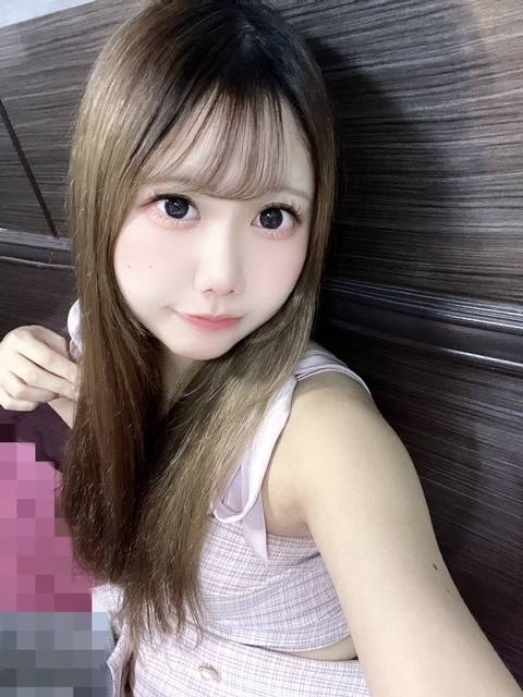 いつもありがとう💓
