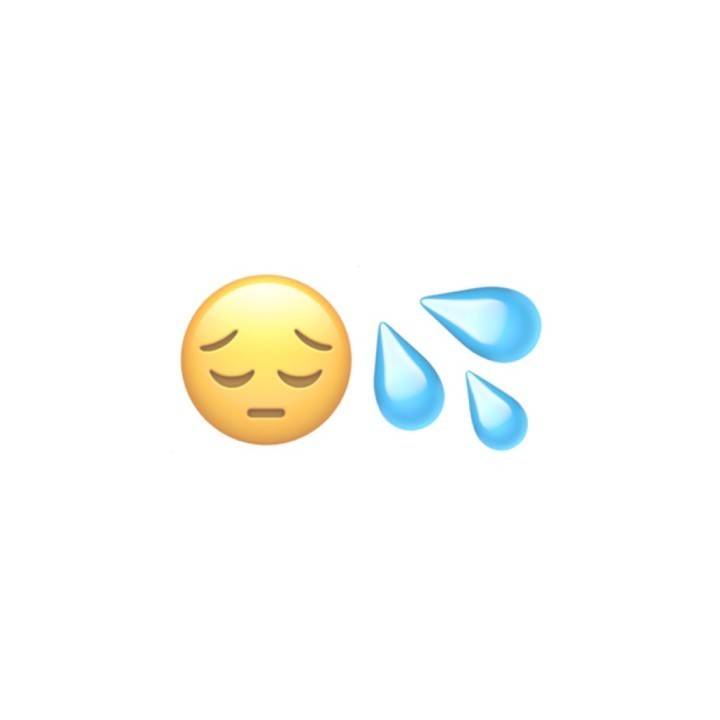 明日🙇🏻‍♀️"