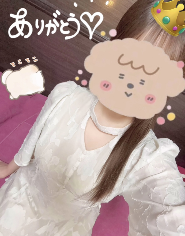 半年ぶり!?!?の本指名様🥰💖✨