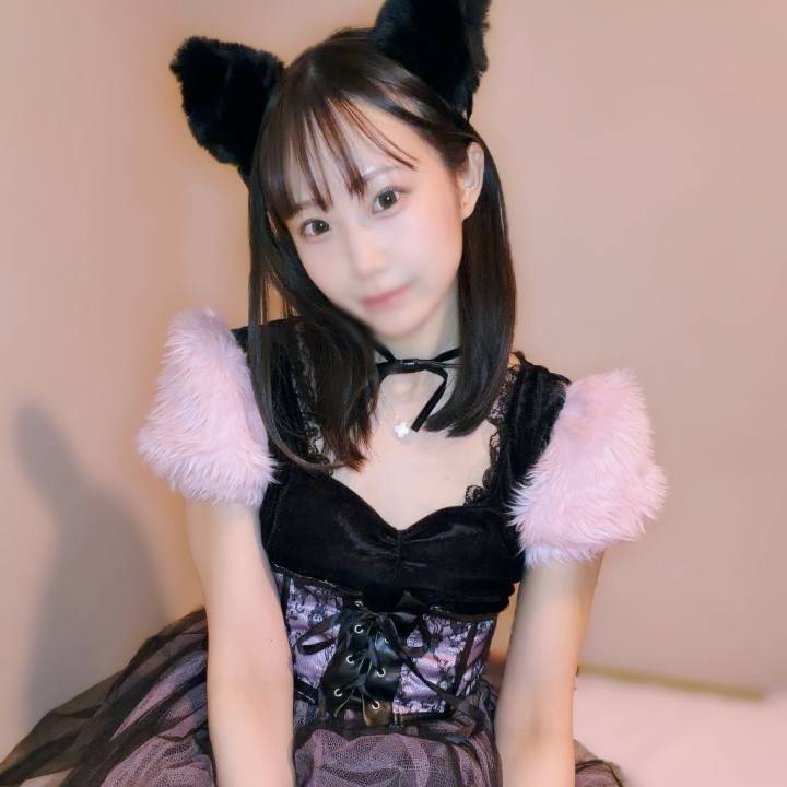 お祭り🥺💕
