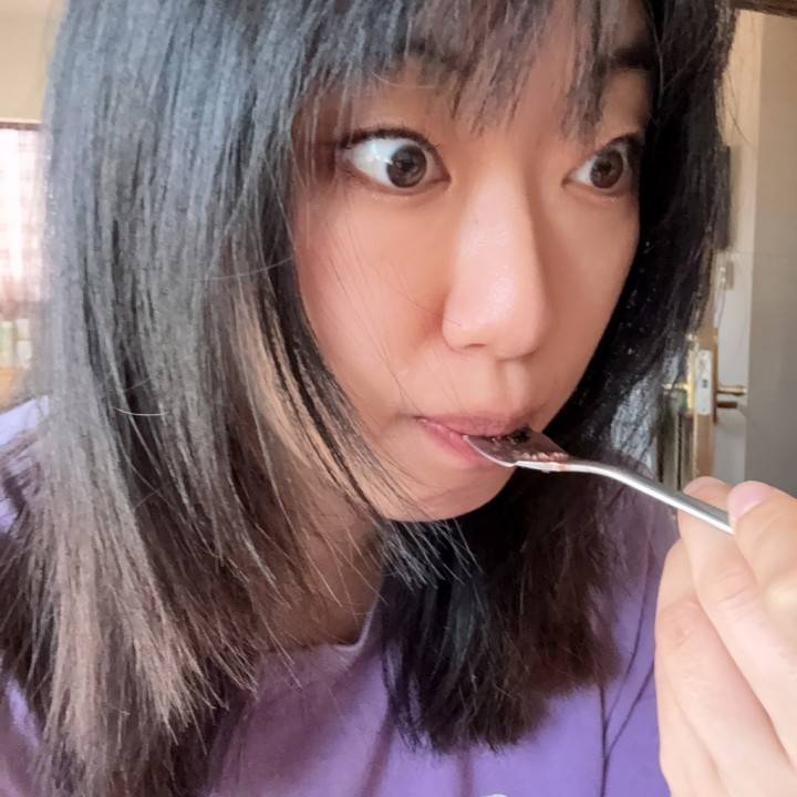 【(｡･･)ﾉぉはょぅ♪】