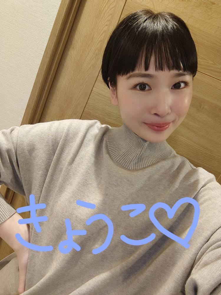 6時半からご案内可能です！！