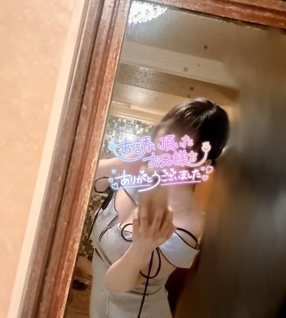 4/3ありがとうございました