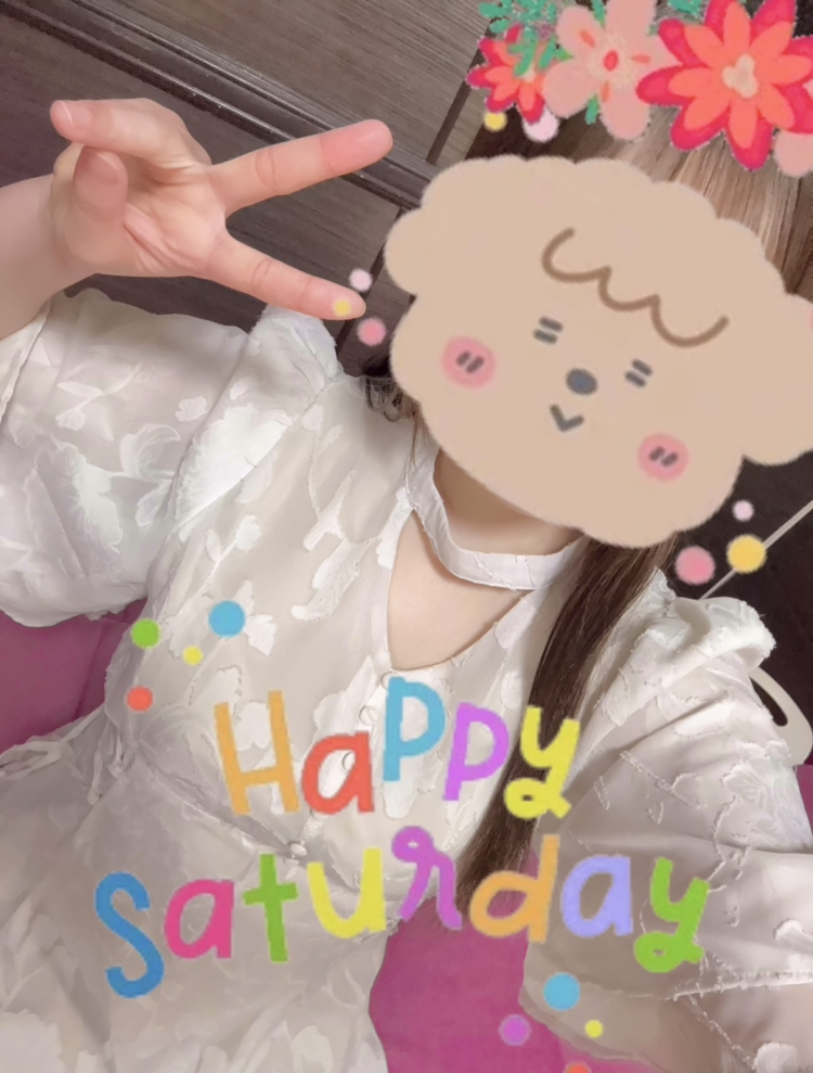 LIVE本指名様♪🎙️💗
