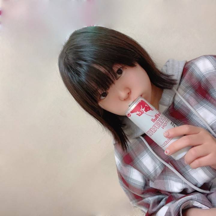 ご予約にて本日完売💕