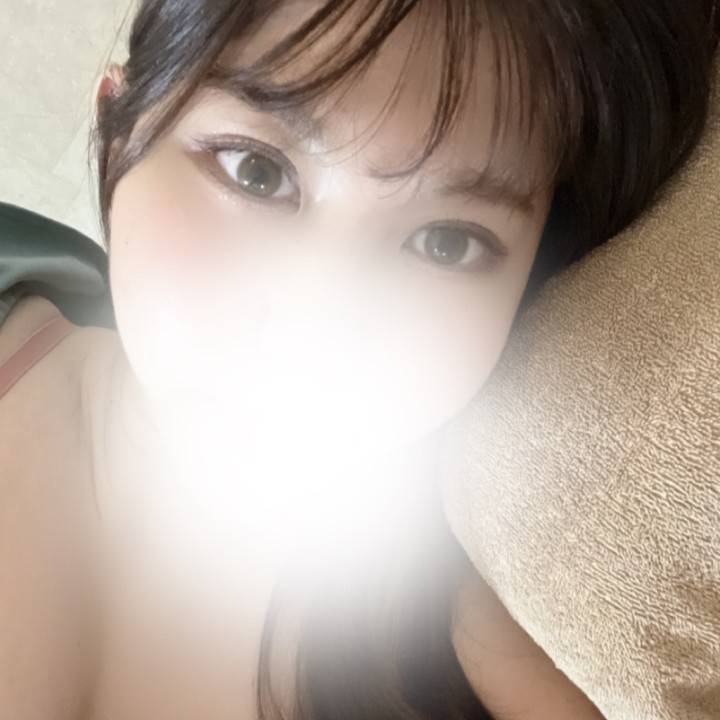 かわい？？