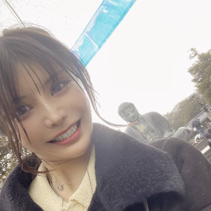春のパンまつり、一緒にしよ？‎( ˶ˆ꒳ˆ˵ )🌸