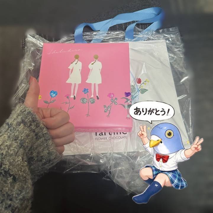 継続は、かなり
