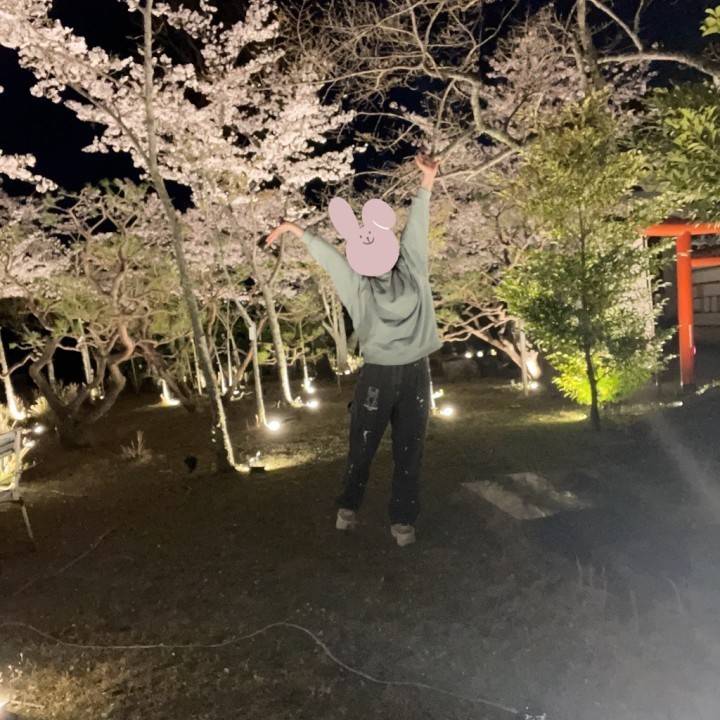 ふう(ソープランド バイオレンス)