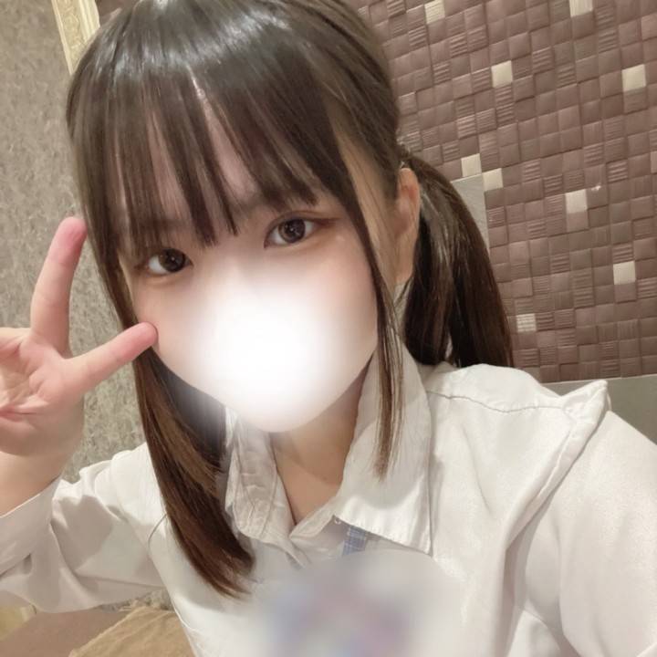 ろあ(ソープランド バイオレンス)