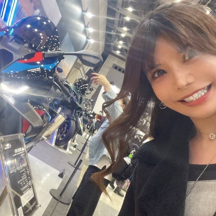 みほ(ソープランド バイオレンス)