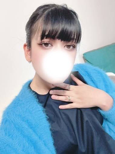 はつみ(ソープランド バイオレンス)