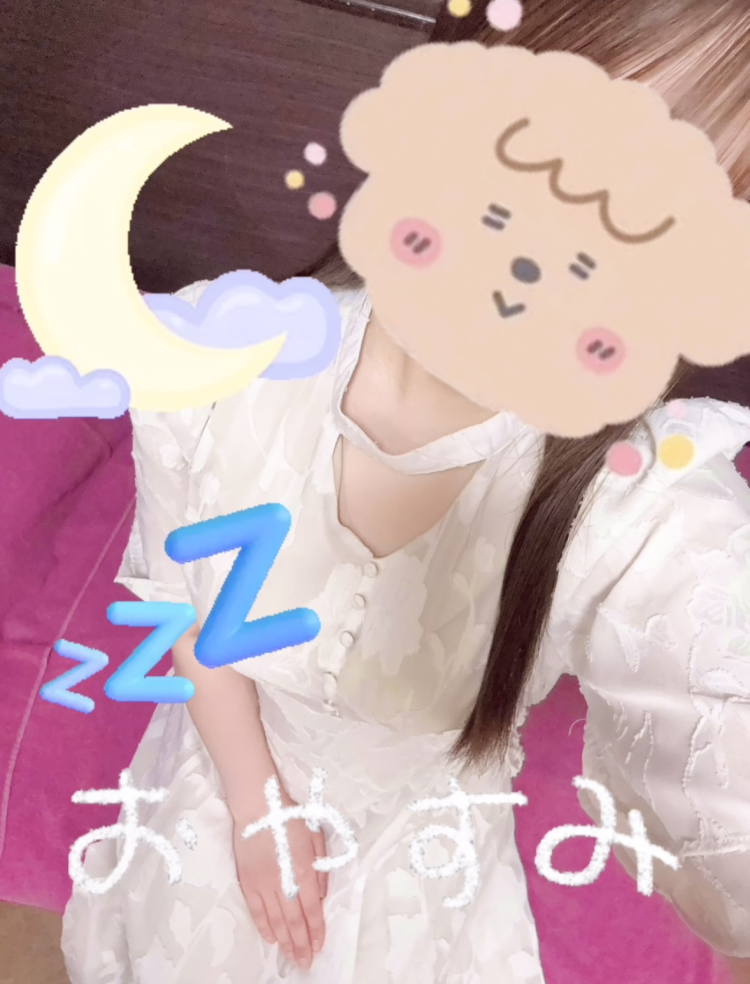 さつき(ソープランド バイオレンス)