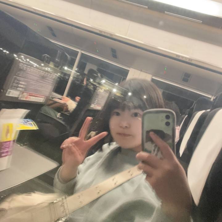 水戸▶︎▶︎東京