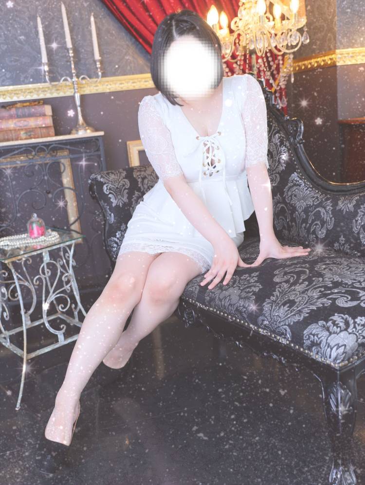 バチモリーナ✨