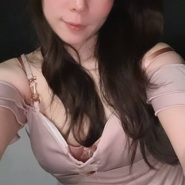 おひさしぶり！