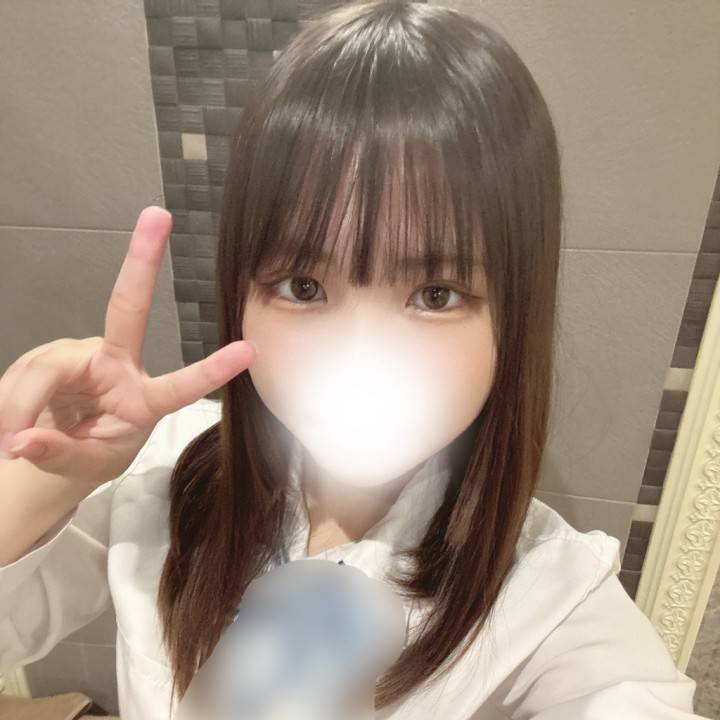 出勤です🙂‍↕️