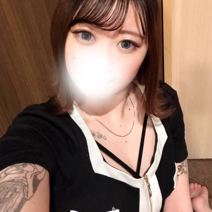 待機中❗️
