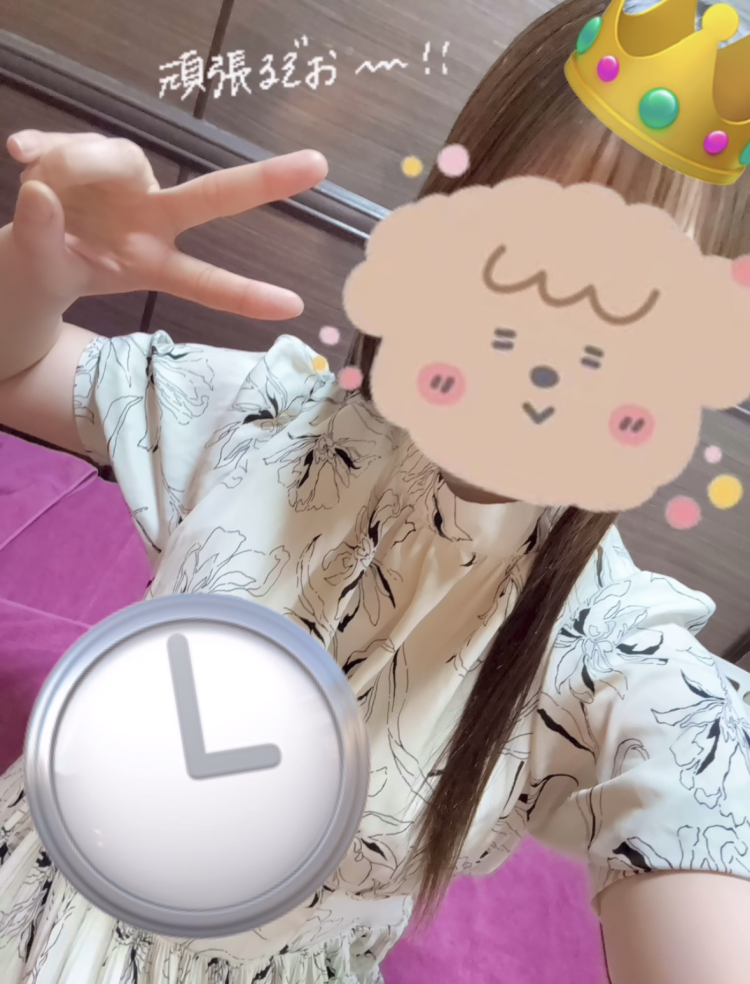 クラブハート🩷💜