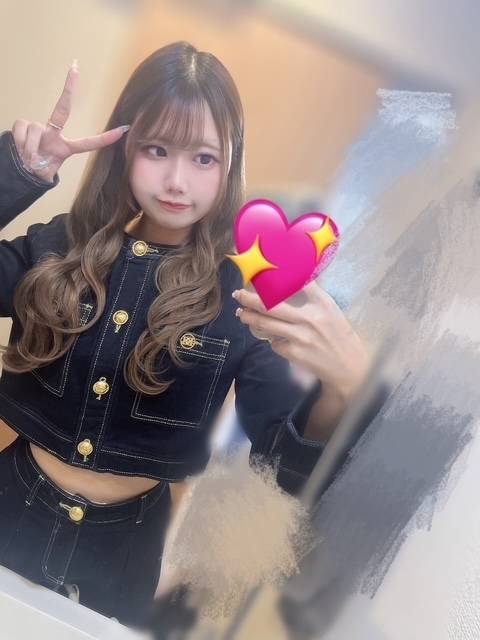 推し活day🎶