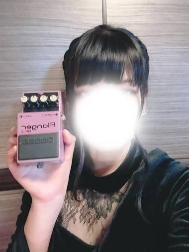 退勤、そしてありがとう