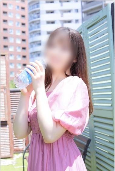 進〇の巨人 3期 9話