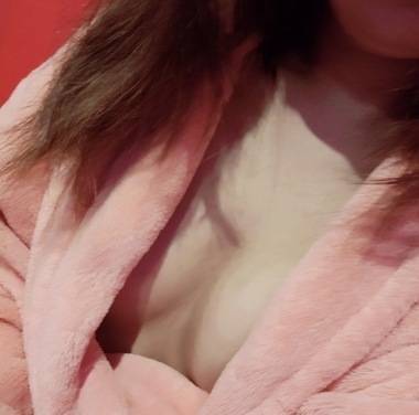 お久しぶりです