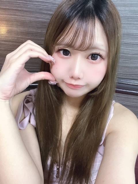 暑すぎない？！