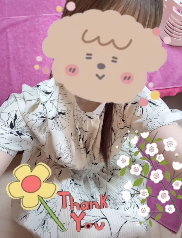 💻本指名様♪☺️💖✨