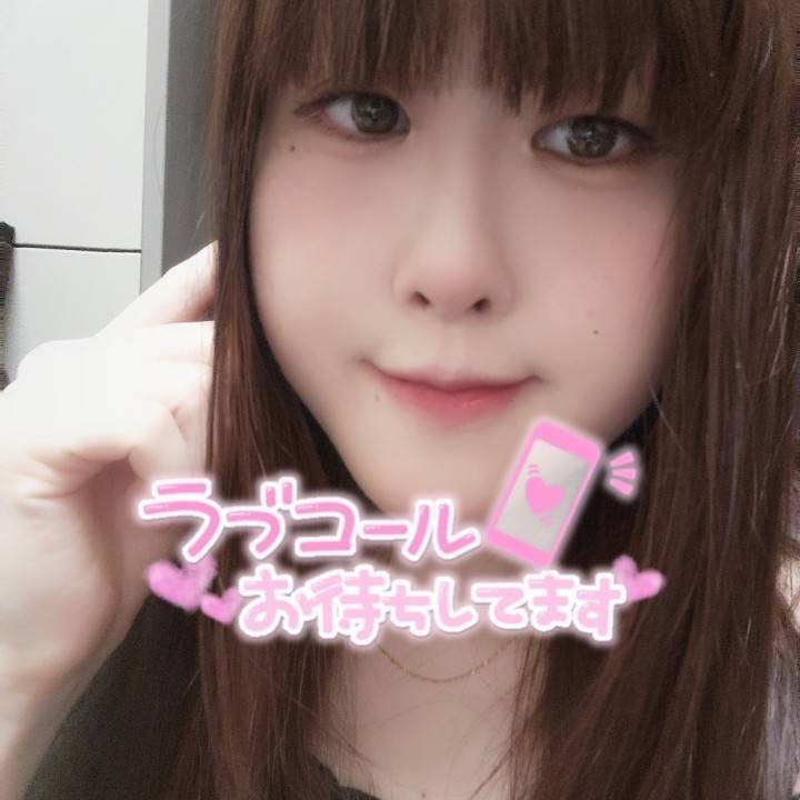 クラブハートDXに出勤🙆🏻‍♀️ ̖́-‬