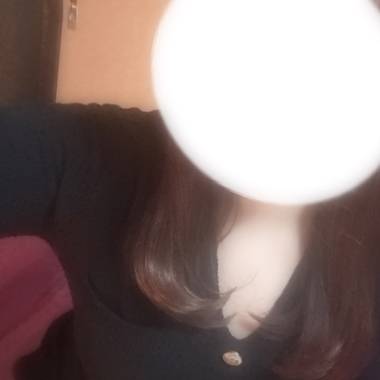 いるよん♡