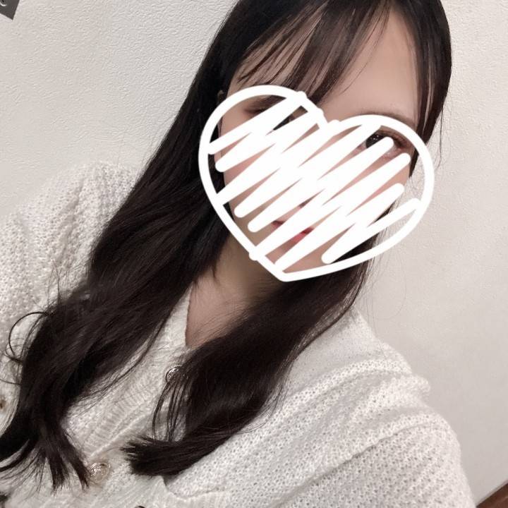 明日15:00から🪄