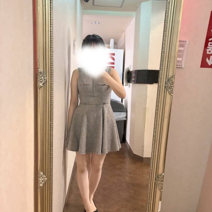 明日出勤です✨