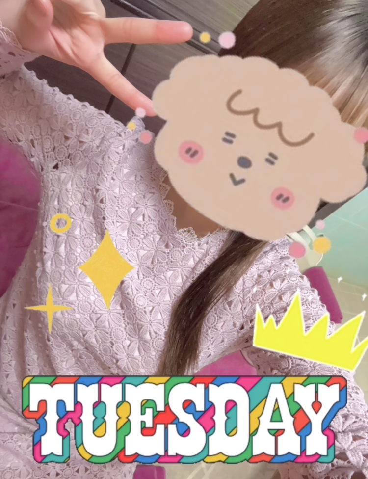 スタートお兄さん♪💗💗