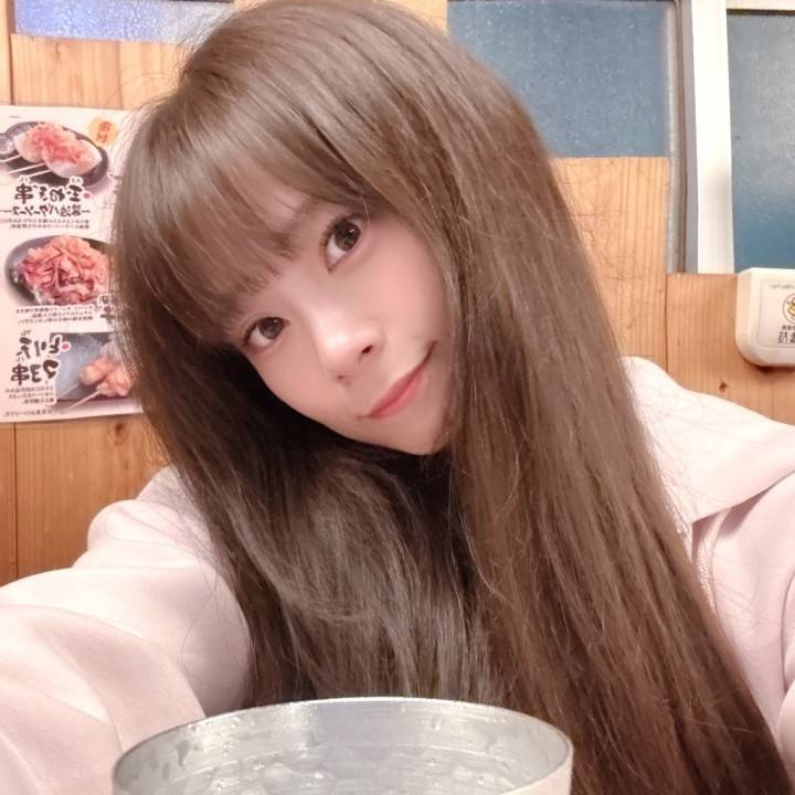 |ｮ'ω'〃)おはようございます♪