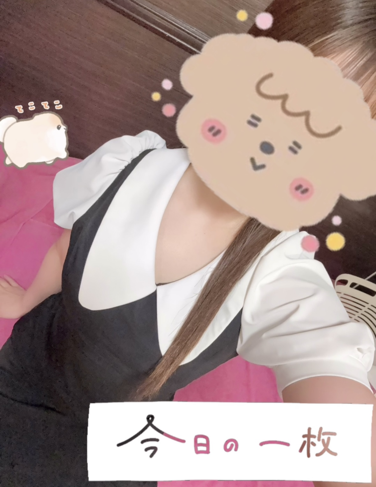 👼💗✨