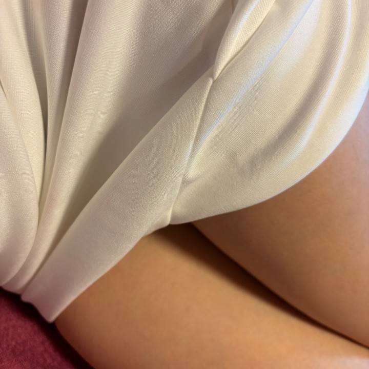 待ってます☺️