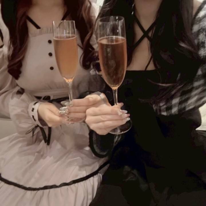 今日も、土日も❣️