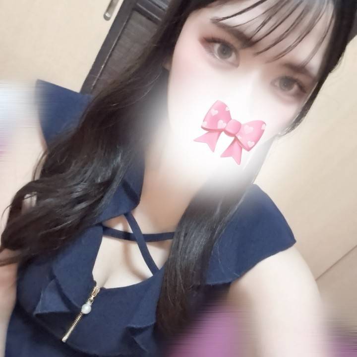 出勤してます🤍